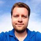 Avatar for Artem Zarutskiy