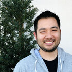 Avatar for Kent Mori