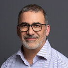 Avatar for Russ Patterson