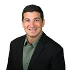 Avatar for Aaron Sturm