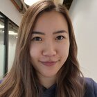Avatar for Carrie Xu