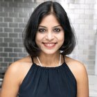Avatar for Ruchira Agrawal