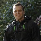 Avatar for Russell Hughes