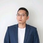 Avatar for Willy Chuang