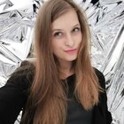Avatar for Sonia Lewandowska