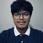 Avatar for Surendra Geddam