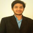 Avatar for Sri Harsha