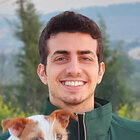 Avatar for Amit Assaraf