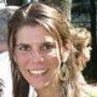 Avatar for Lisa Girolamo