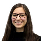 Avatar for Alexandra Werk
