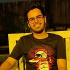 Avatar for Manu Sharma