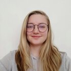 Avatar for Giulia Galimberti