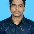 Avatar for santhosh R