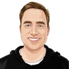 Avatar for Alexander Dorn