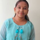 Avatar for Lakshmi Kameswari Vasamsetti