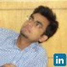 Avatar for Rahul Upadhyay