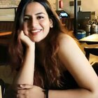 Avatar for Drishti Sachdev