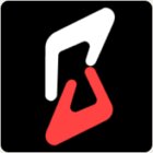 Avatar for RevEx Technologies Inc.