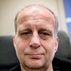 Avatar for Rafał Żak