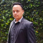 Avatar for Hugo Samayoa