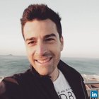 Avatar for Carlos Alaejos García