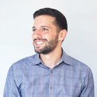 Avatar for Sami Boghos