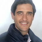 Avatar for Rodolfo Valdes