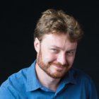 Avatar for Boris Lipchin