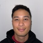 Avatar for Graham Adachi-Kriege
