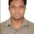Avatar for Parul Gajbhiye