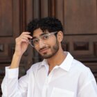 Avatar for Daniel Sooknanan