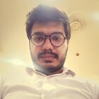 Avatar for Sumit Jha