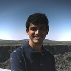 Avatar for Prateek Malhotra
