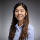Avatar for Melissa Chow