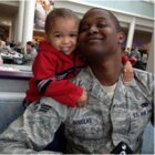 Avatar for Carlyle Douglas