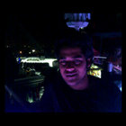 Avatar for Ujjwal Jain