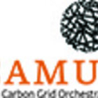 Avatar for Camus Energy Team