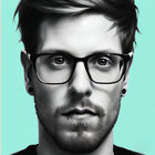 Avatar for ethan macdonald