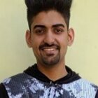 Avatar for Shobhit Bhatt