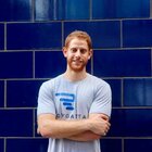 Avatar for Nadav Ben-Chanoch