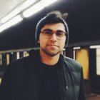 Avatar for Arslaan Rashid