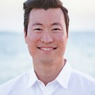 Avatar for Edward Lee