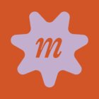 Avatar for Team Marmalade