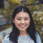 Avatar for Amy Hua