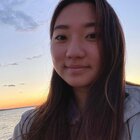 Avatar for Lauren Yoon