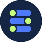Avatar for Putul Dwarik