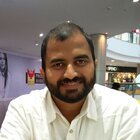Avatar for Ranju Ramesh