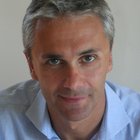 Avatar for Tanguy Peers