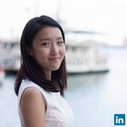 Avatar for EunJi Shim