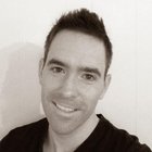 Avatar for Philippe Sabourin